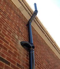 Soil Pipe